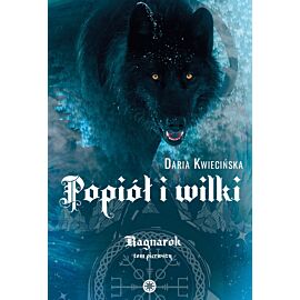 Popiół i wilki