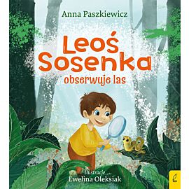 Na budowie. Zwinna betoniarka