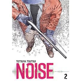 Noise - 02