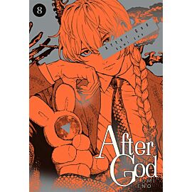 After God - 08