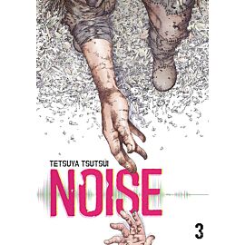 Noise - 03