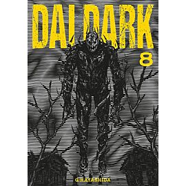Dai Dark - 08