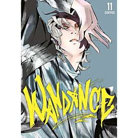 Wandance - 11