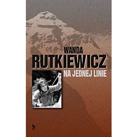 Na jednej linie