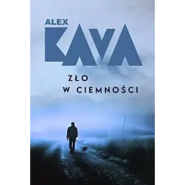 Zło w ciemności