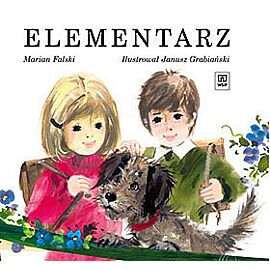 Elementarz