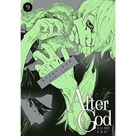 After God - 09