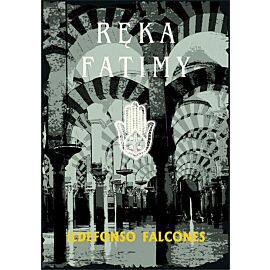 Ręka Fatimy