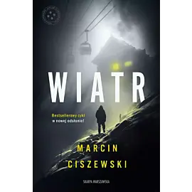 Wiatr