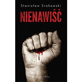 Nienawiść