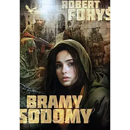 Bramy Sodomy