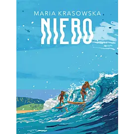 Niebo