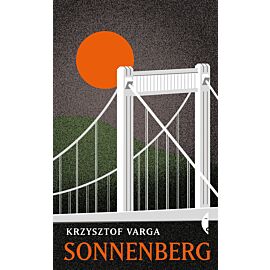 Sonnenberg