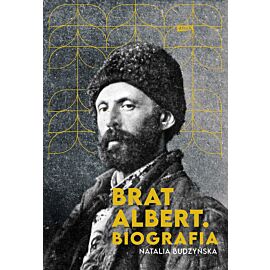 Brat Albert. Biografia (2022)