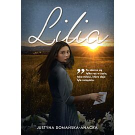 Lilia (e-book)