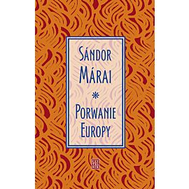 Porwanie Europy