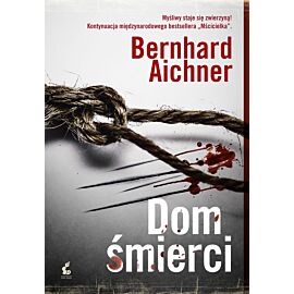 Dom śmierci