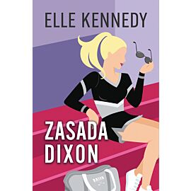 Zasada Dixon