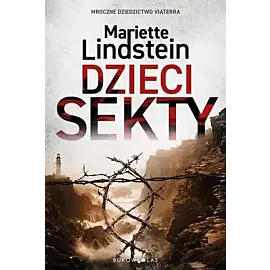 Dzieci sekty