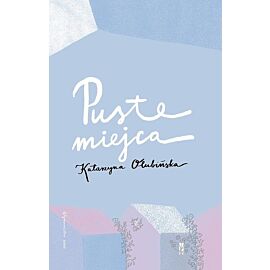 Puste miejsca