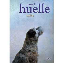 Talita (e-book)