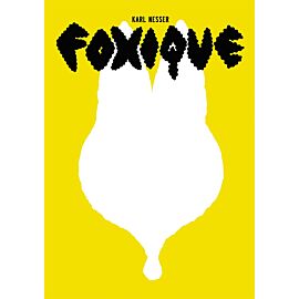 Foxique