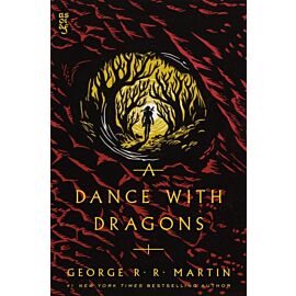 A Dance with Dragons