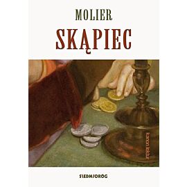 Skąpiec