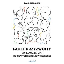 Facet przyzwoity