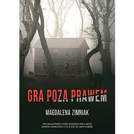 Gra poza prawem