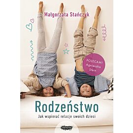 Rodzeństwo