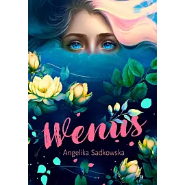 Wenus