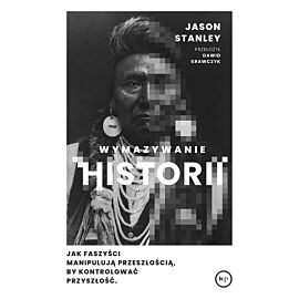 Wymazywanie historii