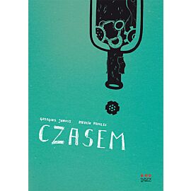 Czasem