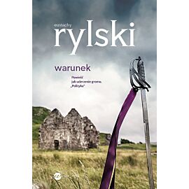 Warunek