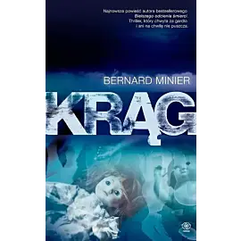 Krąg