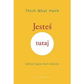 Jesteś tutaj