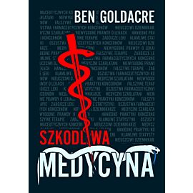 Szkodliwa medycyna