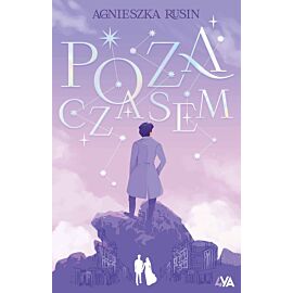 Poza czasem