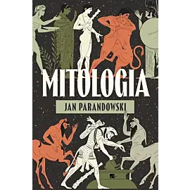 Mitologia