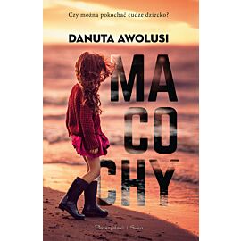 Macochy