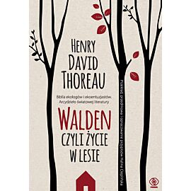 Walden (e-book)