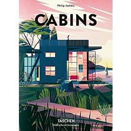 Cabins