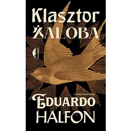 Klasztor. Żałoba
