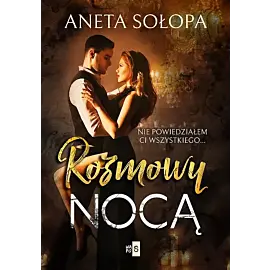 Rozmowy nocą