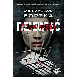 Dziewięć