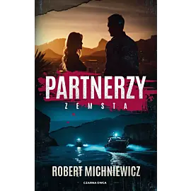 Partnerzy