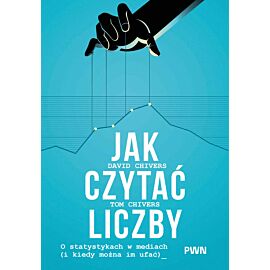 Jak czytać liczby