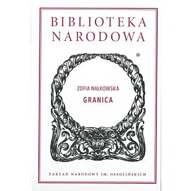 Granica