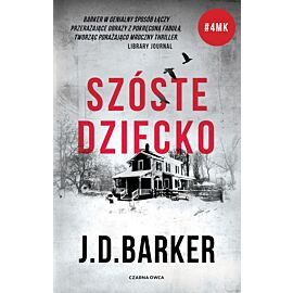Szóste dziecko